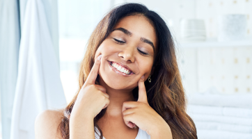 Stress Management: Attitude is Where It Begins