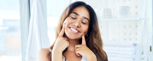 Stress Management: Attitude is Where It Begins