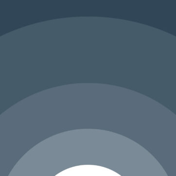 The Slap Heard Around the World